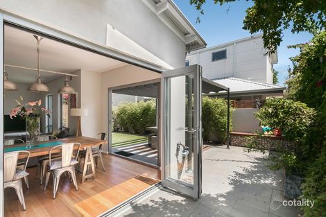 Property photo of 13B Stevens Street Fremantle WA 6160