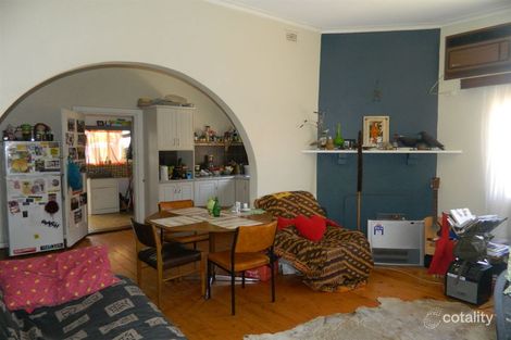 Property photo of 10 Downer Street Kilkenny SA 5009