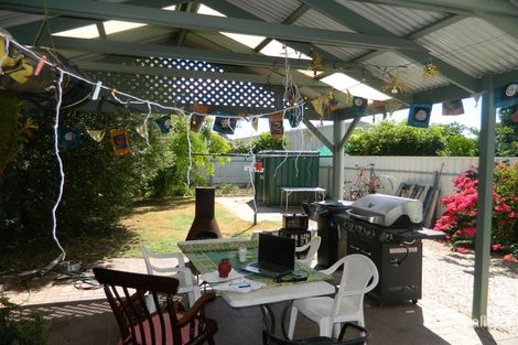 Property photo of 10 Downer Street Kilkenny SA 5009