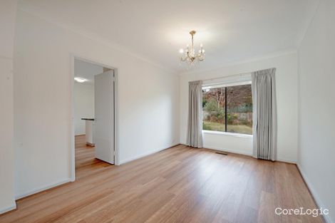 Property photo of 12 Adamson Crescent Wanniassa ACT 2903