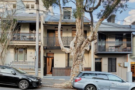Property photo of 128 Commonwealth Street Surry Hills NSW 2010