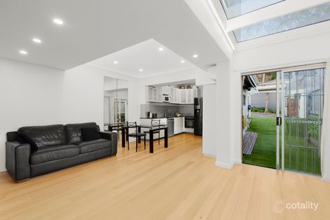 Property photo of 128 Commonwealth Street Surry Hills NSW 2010