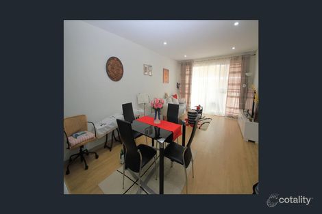 Property photo of 31/548 Liverpool Road Strathfield South NSW 2136