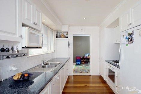 Property photo of 65 Centenary Street Seaford VIC 3198