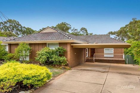 85 Hinkler Rd E, Glen Waverley, VIC 3150