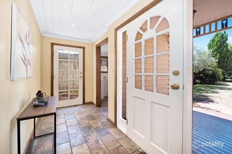 Property photo of 15 Dixons Road Cardinia VIC 3978