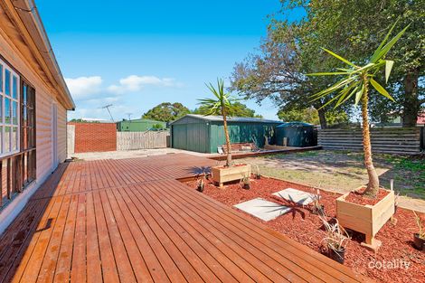 Property photo of 15 Dixons Road Cardinia VIC 3978