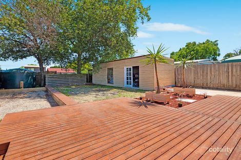 Property photo of 15 Dixons Road Cardinia VIC 3978
