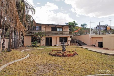 127 Woods Tce, Braitling, NT 0870