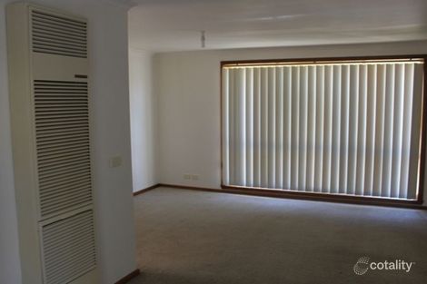 Property photo of 2/28 Labilliere Street Maddingley VIC 3340