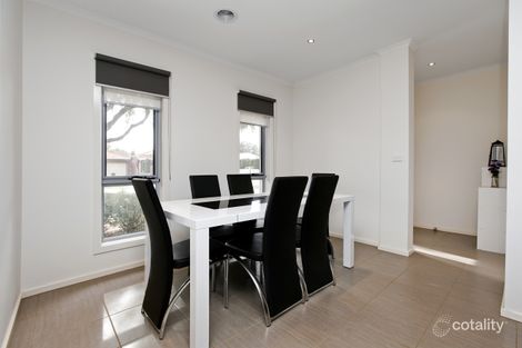 Property photo of 115 Purchas Street Werribee VIC 3030