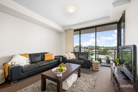136/64 Glenlyon St, Gladstone Central, QLD 4680