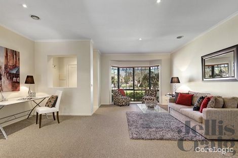 Property photo of 113 Fulton Road Blackburn South VIC 3130