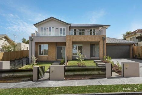 13 Grandview Gr, Rosanna, VIC 3084