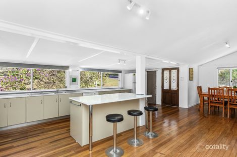 Property photo of 27 William Street Landsborough QLD 4550
