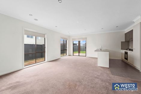 Property photo of 31 Grandvista Boulevard Werribee VIC 3030