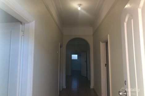 Property photo of 8 Second Street Granville NSW 2142