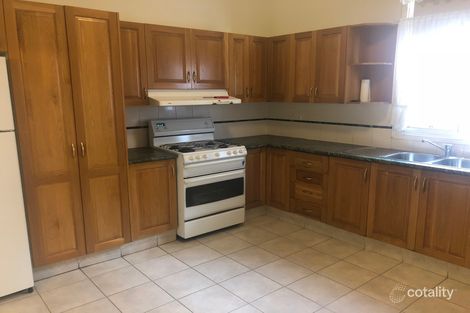 Property photo of 8 Second Street Granville NSW 2142