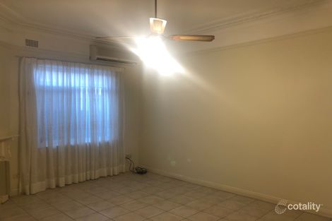 Property photo of 8 Second Street Granville NSW 2142