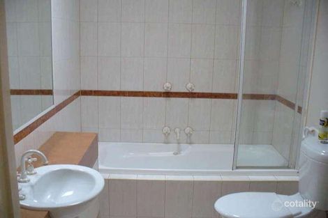 Property photo of 123 Normanby Road Kew East VIC 3102