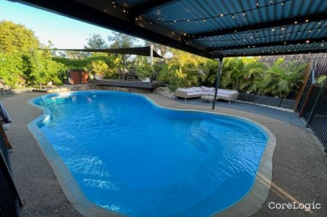 15 Barker Ct, Port Hedland, WA 6721