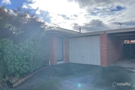 2/42 Woods St, Newport, VIC 3015