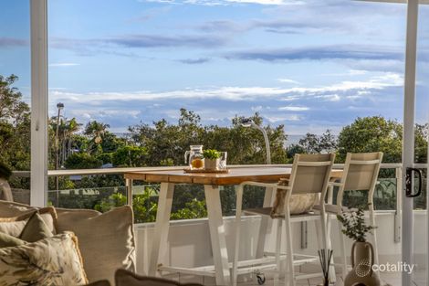 309/20 Aerodrome Rd, Maroochydore, QLD 4558