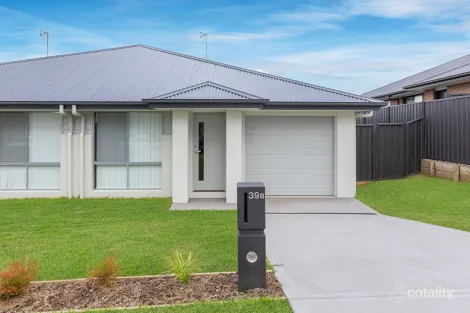 39a Mapplewell Cct, Farley, NSW 2320