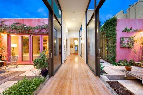 Property photo of 57 Wilson Street Princes Hill VIC 3054