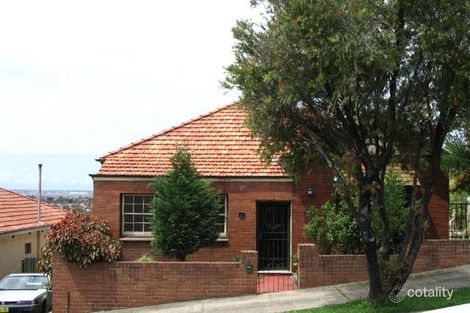 Property photo of 14 Withers Street Arncliffe NSW 2205