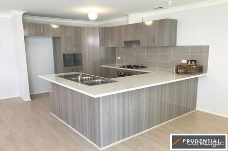 Property photo of 18B Kings Road Ingleburn NSW 2565