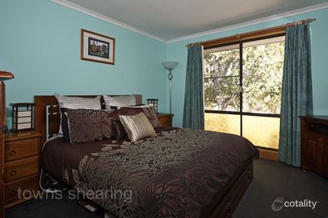 Property photo of 25 Browne Street Hadspen TAS 7290