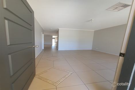 7a Twelfth Ave, Woodville North, SA 5012