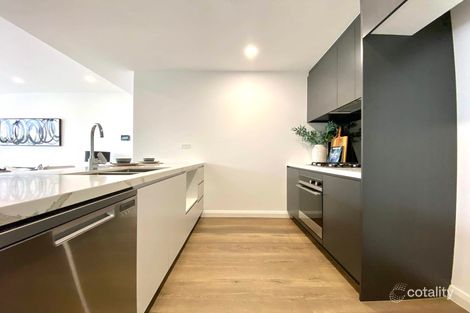 Property photo of 222/77 Grima Street Schofields NSW 2762