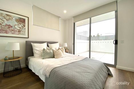 Property photo of 222/77 Grima Street Schofields NSW 2762