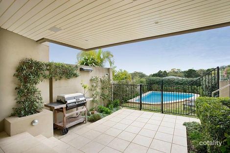 Property photo of 44 View Street Woollahra NSW 2025