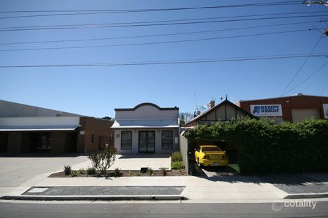 23 Croydon Rd, Keswick, SA 5035