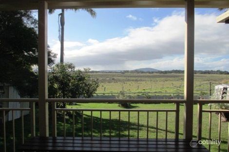 Property photo of 70 Salisbury Drive Nowra NSW 2541