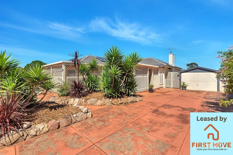 Property photo of 23 Siddall Road Elizabeth Vale SA 5112