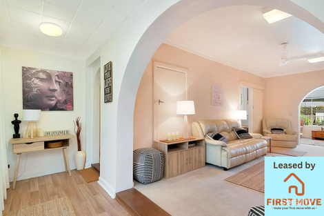 Property photo of 23 Siddall Road Elizabeth Vale SA 5112