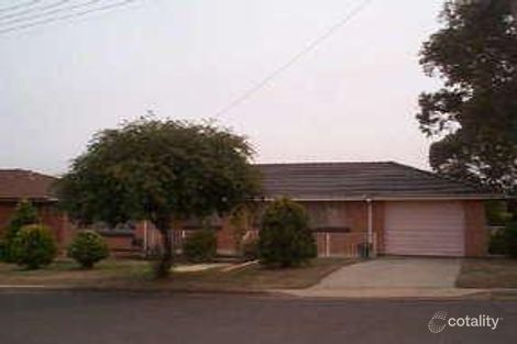 4 Stuart St, Crestwood, NSW 2620