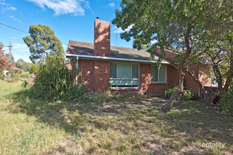 Property photo of 1 Normanby Court Heidelberg West VIC 3081