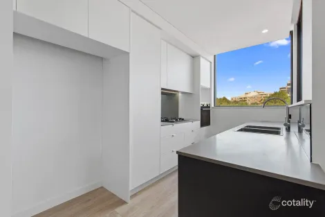 Property photo of 305/36 Clio Street Sutherland NSW 2232