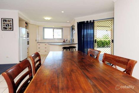 Property photo of 17 Col Brown Avenue Clinton QLD 4680