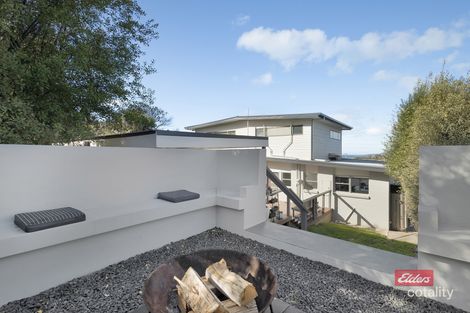 Property photo of 14 Richardson Street West Ulverstone TAS 7315