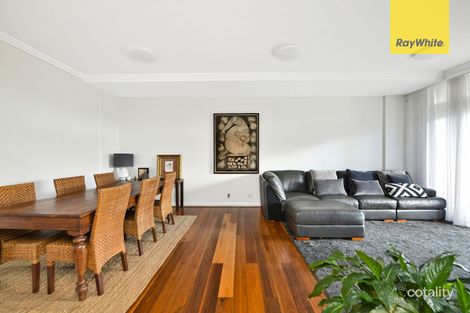 24/5 Bay Dr, Meadowbank, NSW 2114