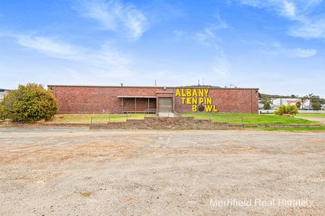 104 Stead Rd, Centennial Park, WA 6330