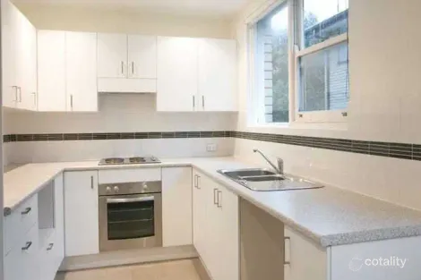 12/97-99 OAKS AVE, DEE WHY, NSW 2099