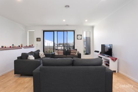 Property photo of 14 Focus Drive Coburg North VIC 3058