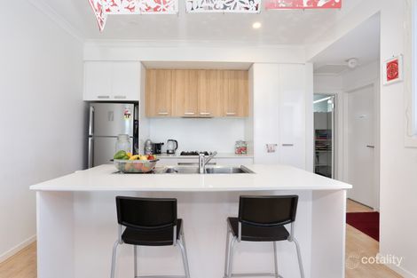 Property photo of 14 Focus Drive Coburg North VIC 3058